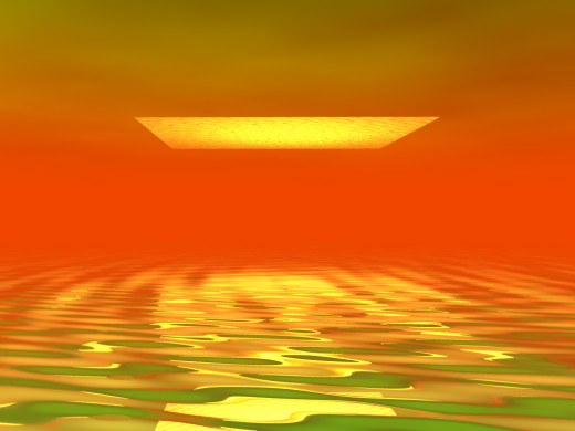 4123 (a): :1024x768